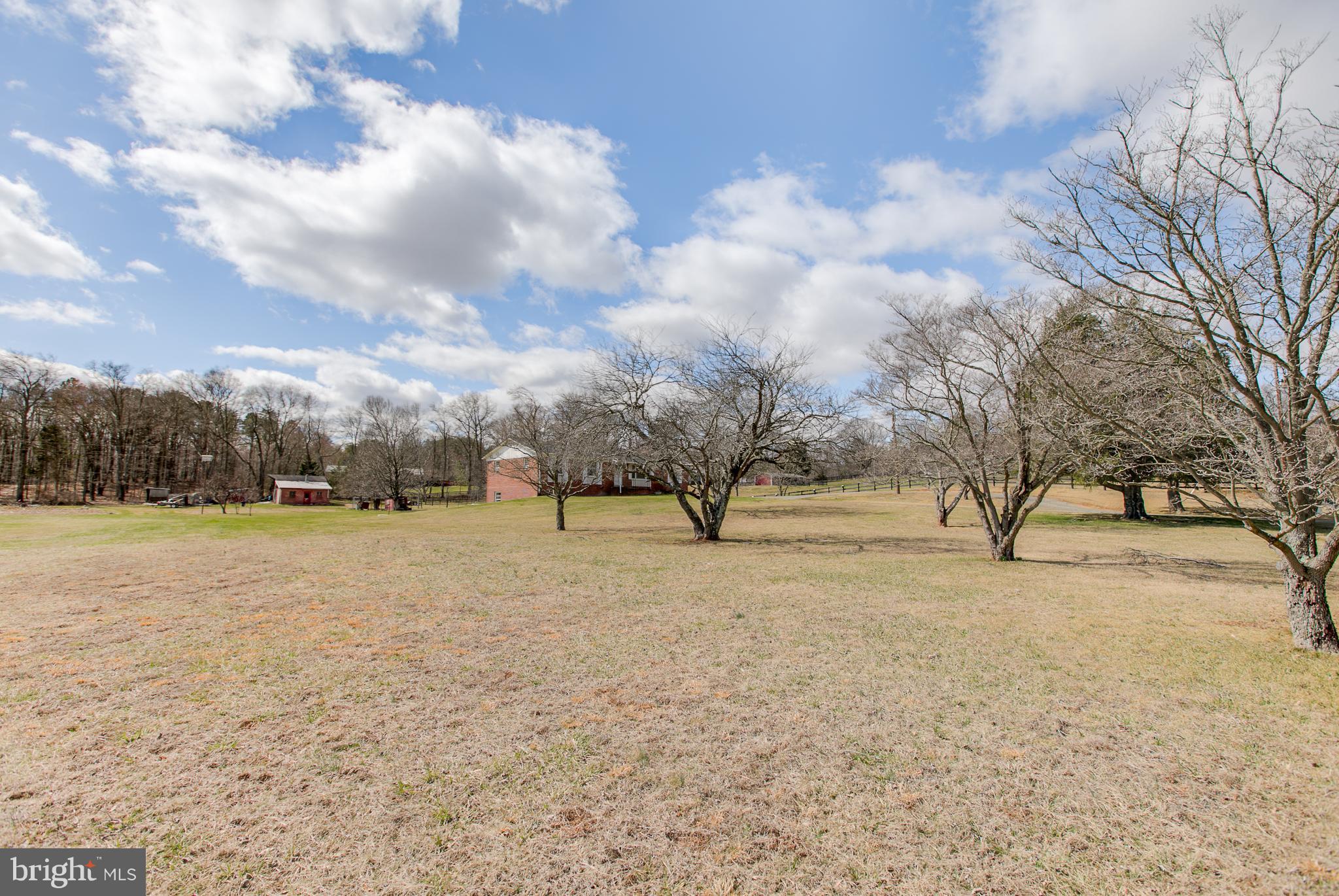 16851 Gaines Road Broad Run, VA 20137 - Photo 29 of 30 Exterior (General)