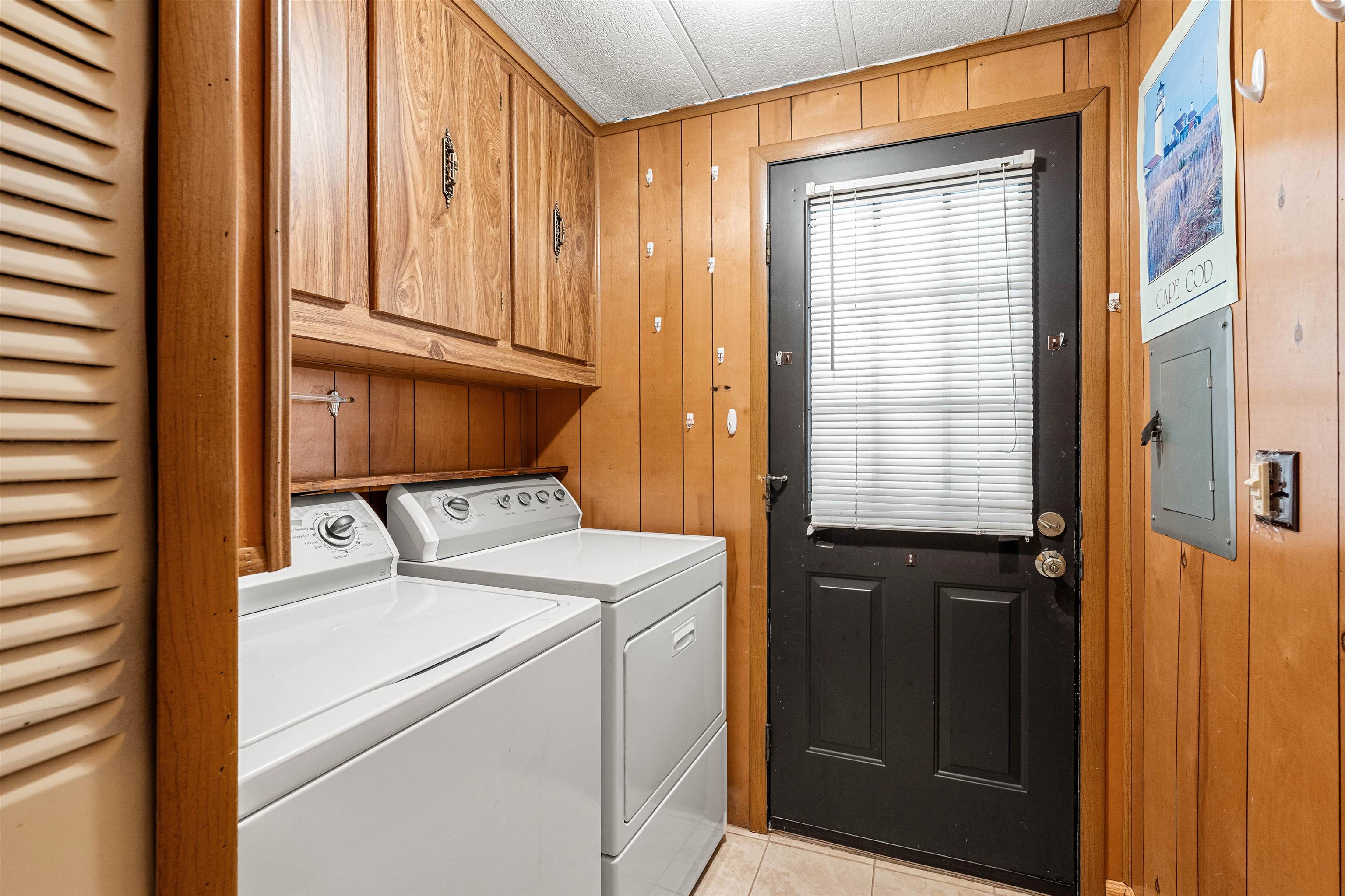 19 Kelly Court Goffstown, NH 03045 - Photo 17 of 41