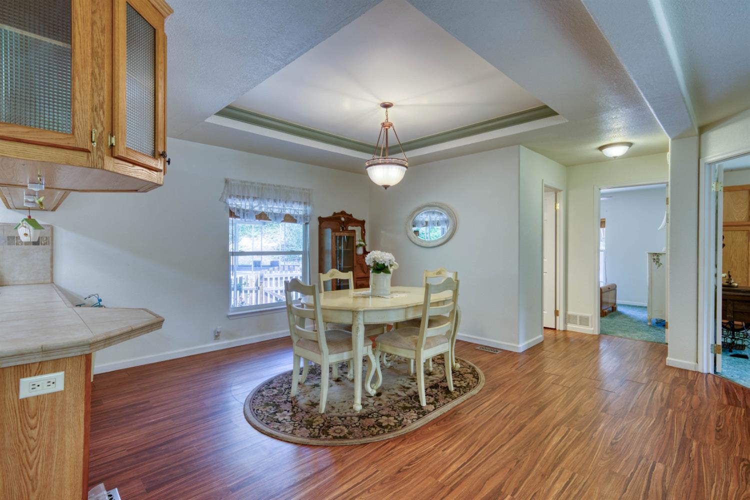 28242 Tollhouse Road Tollhouse, CA 93667 - Photo 7 of 47