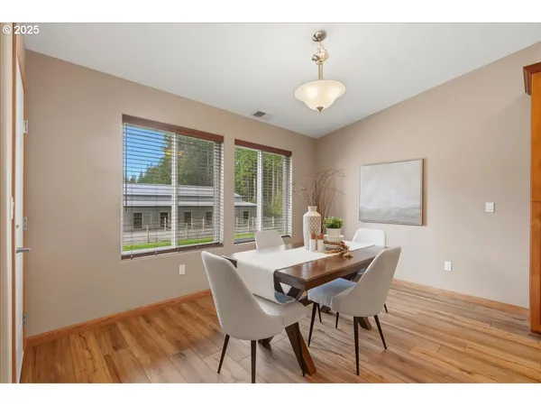 $1,249,000 | 15061 Southeast Orient Drive, Boring, OR 97009