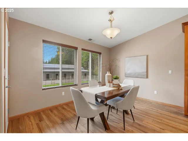 $1,295,000 | 15061 Southeast Orient Drive, Boring, OR 97009