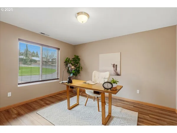 $1,249,000 | 15061 Southeast Orient Drive, Boring, OR 97009