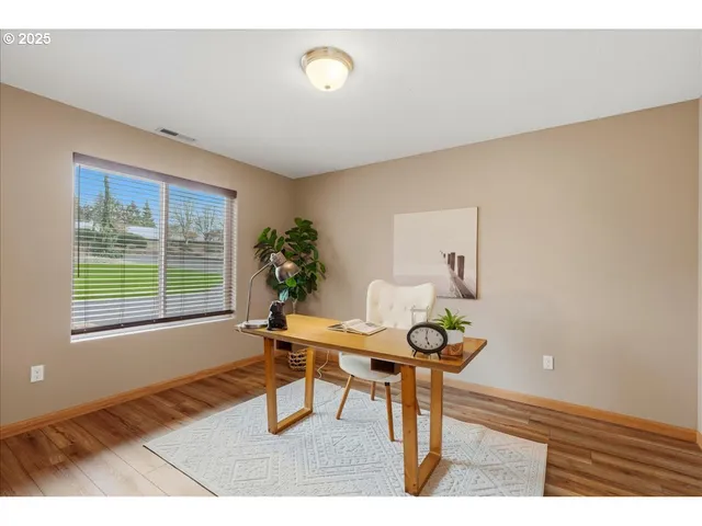 $1,295,000 | 15061 Southeast Orient Drive, Boring, OR 97009