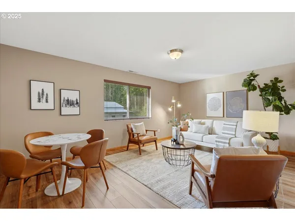 $1,249,000 | 15061 Southeast Orient Drive, Boring, OR 97009