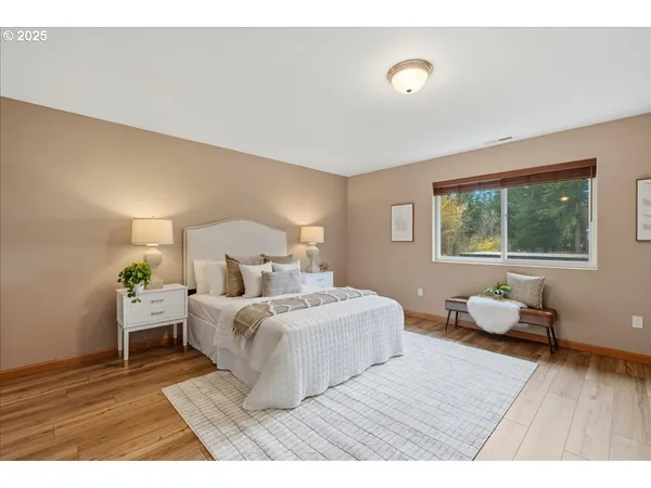 $1,249,000 | 15061 Southeast Orient Drive, Boring, OR 97009