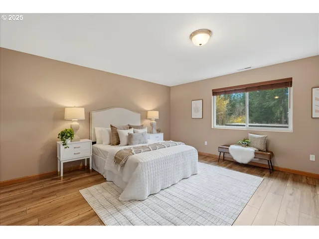 $1,295,000 | 15061 Southeast Orient Drive, Boring, OR 97009