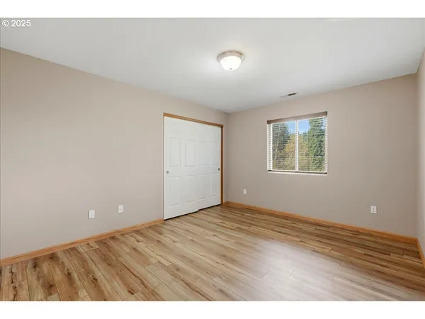 $1,249,000 | 15061 Southeast Orient Drive, Boring, OR 97009