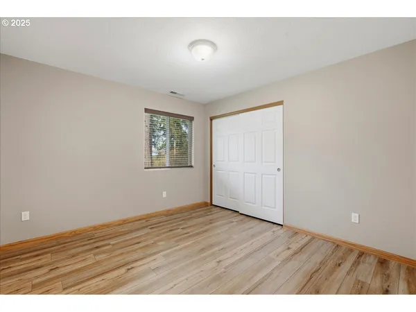 $1,249,000 | 15061 Southeast Orient Drive, Boring, OR 97009