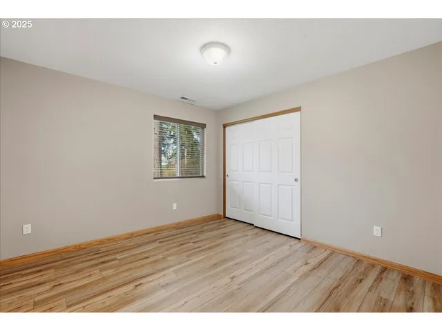 $1,295,000 | 15061 Southeast Orient Drive, Boring, OR 97009