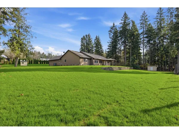 $1,249,000 | 15061 Southeast Orient Drive, Boring, OR 97009