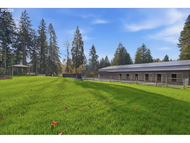 $1,295,000 | 15061 Southeast Orient Drive, Boring, OR 97009
