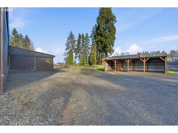 $1,249,000 | 15061 Southeast Orient Drive, Boring, OR 97009