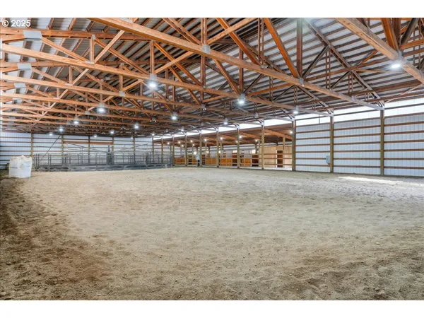 $1,249,000 | 15061 Southeast Orient Drive, Boring, OR 97009