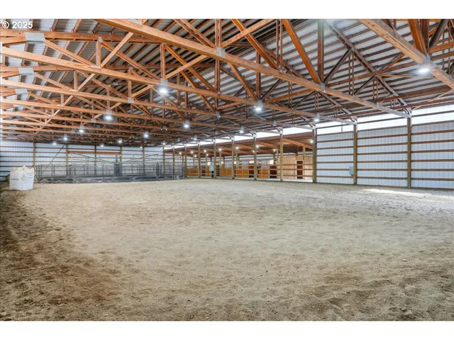 $1,295,000 | 15061 Southeast Orient Drive, Boring, OR 97009