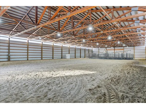 $1,249,000 | 15061 Southeast Orient Drive, Boring, OR 97009