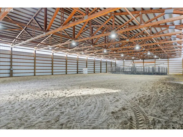 $1,295,000 | 15061 Southeast Orient Drive, Boring, OR 97009