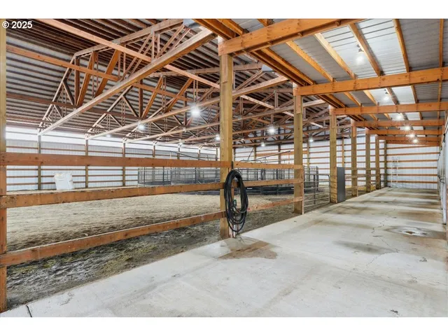 $1,295,000 | 15061 Southeast Orient Drive, Boring, OR 97009