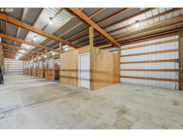 $1,249,000 | 15061 Southeast Orient Drive, Boring, OR 97009