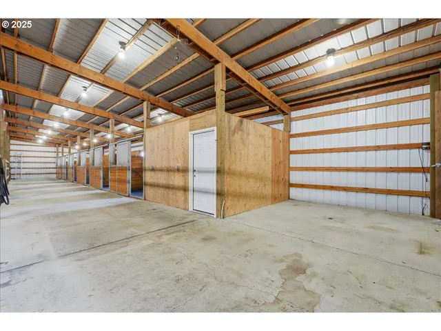 $1,295,000 | 15061 Southeast Orient Drive, Boring, OR 97009