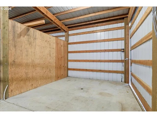 $1,295,000 | 15061 Southeast Orient Drive, Boring, OR 97009