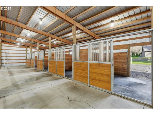 $1,249,000 | 15061 Southeast Orient Drive, Boring, OR 97009