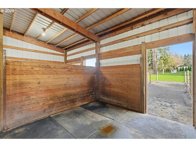 $1,295,000 | 15061 Southeast Orient Drive, Boring, OR 97009