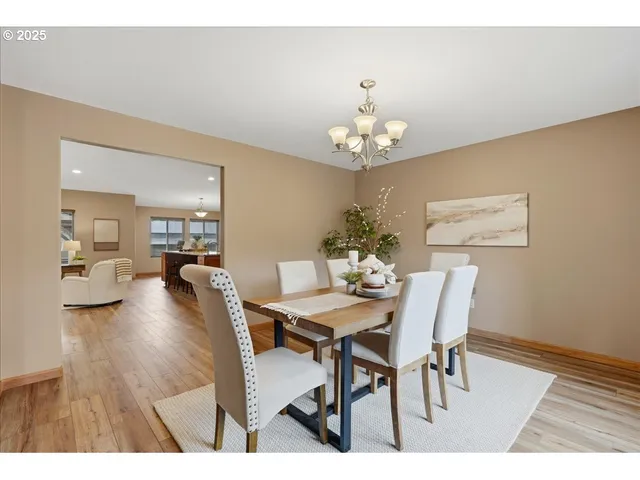 $1,295,000 | 15061 Southeast Orient Drive, Boring, OR 97009