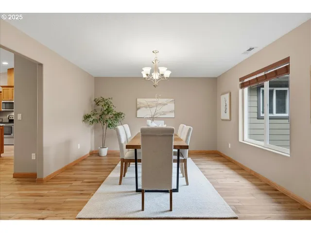 $1,295,000 | 15061 Southeast Orient Drive, Boring, OR 97009