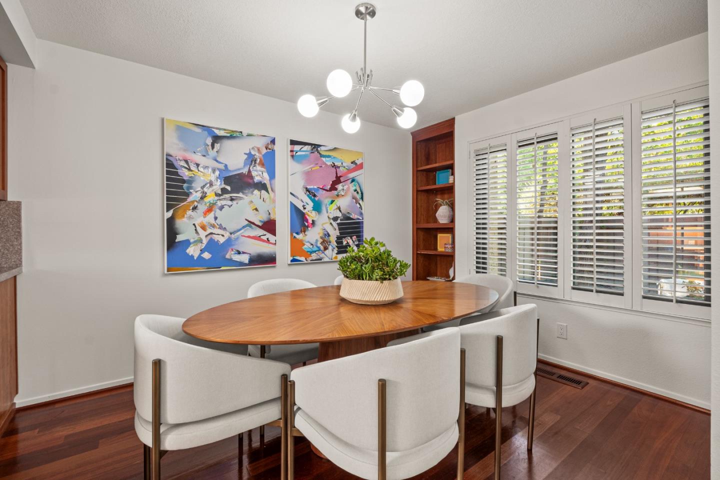 10093 Senate Way Cupertino, CA 95014 - Photo 10 of 34