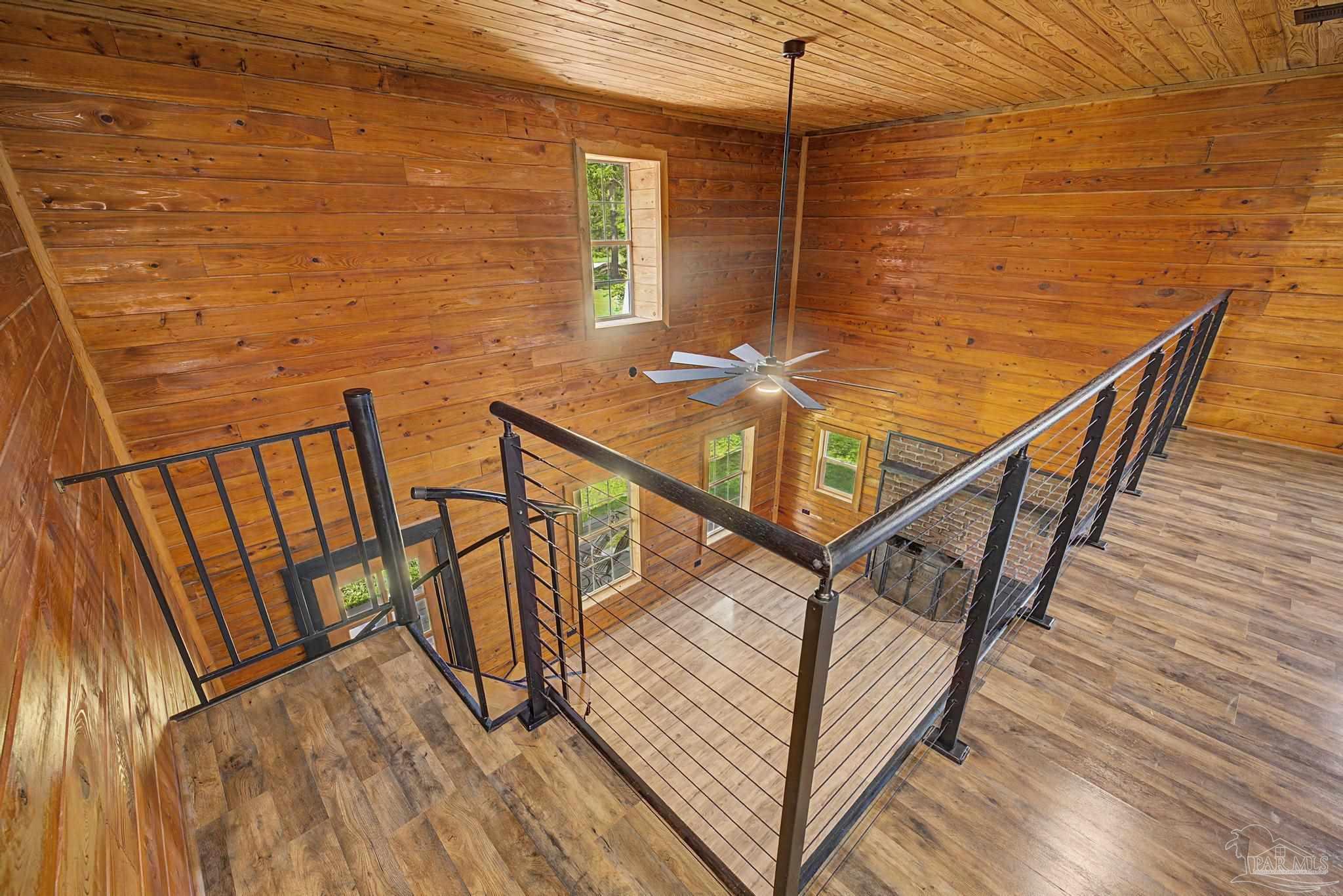 5922 Allentown Road Milton, FL 32570 - Photo 30 of 60