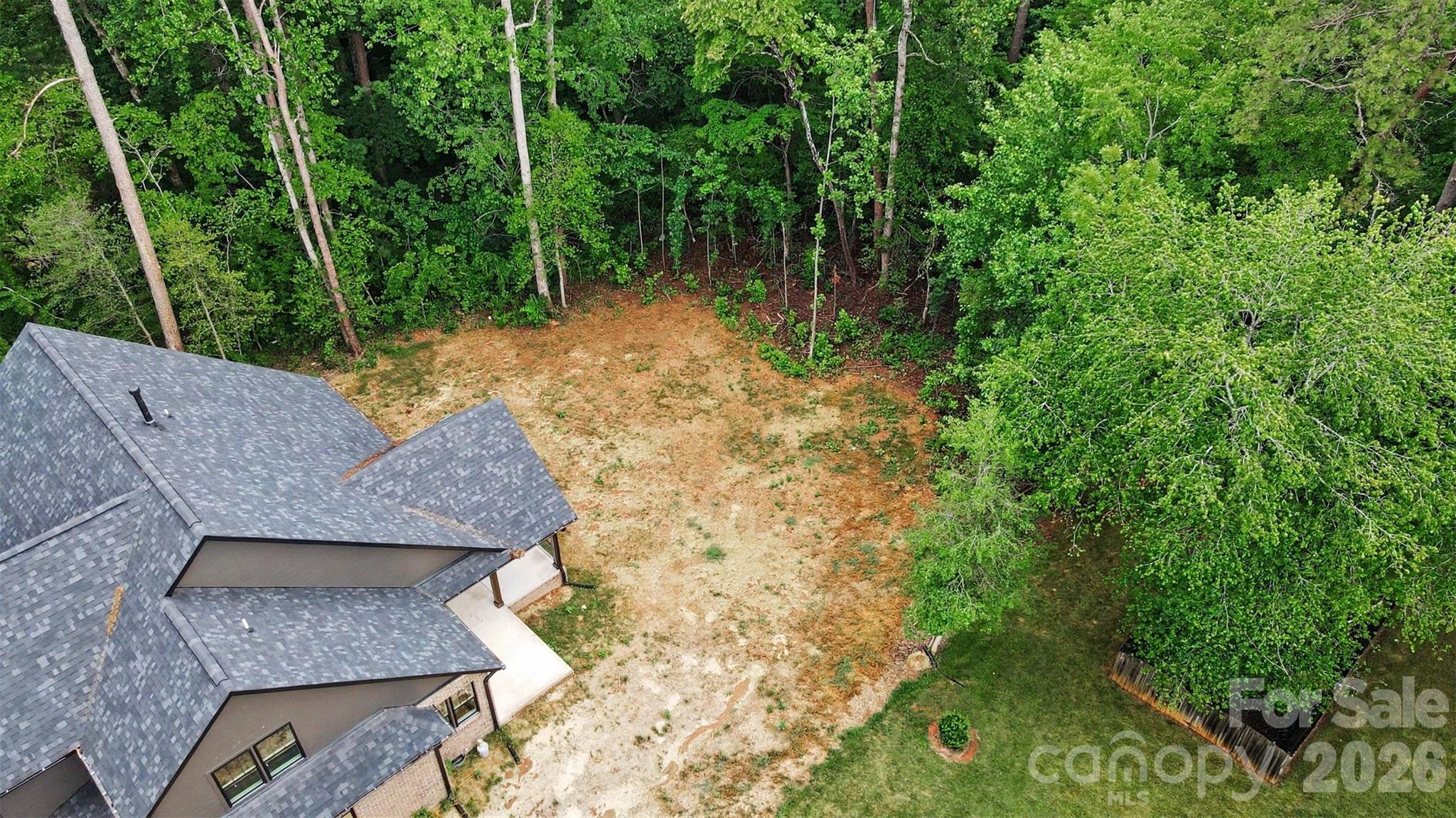 401 7th St Place Northeast Conover, NC 28613 - Photo 35 of 39