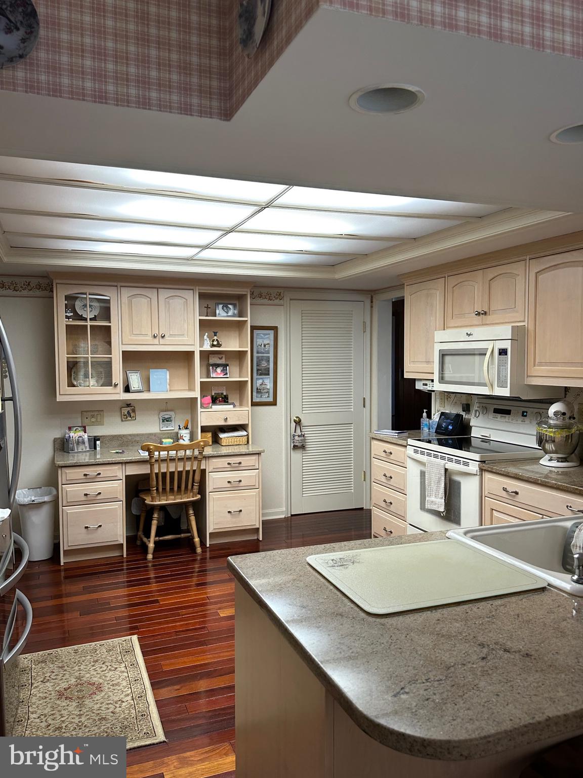 46259 Calvert View Road Lexington Park, MD 20653 - Photo 13 of 61 Gallery Image 13