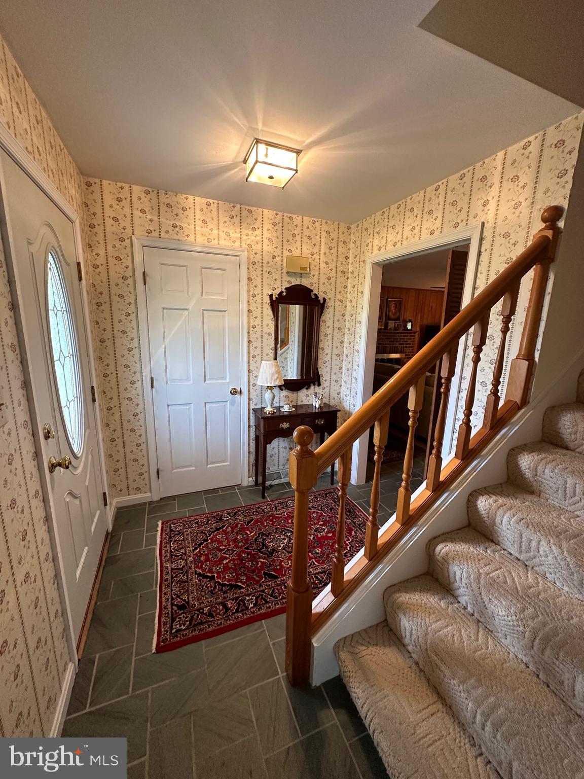 46259 Calvert View Road Lexington Park, MD 20653 - Photo 17 of 61 Gallery Image 17