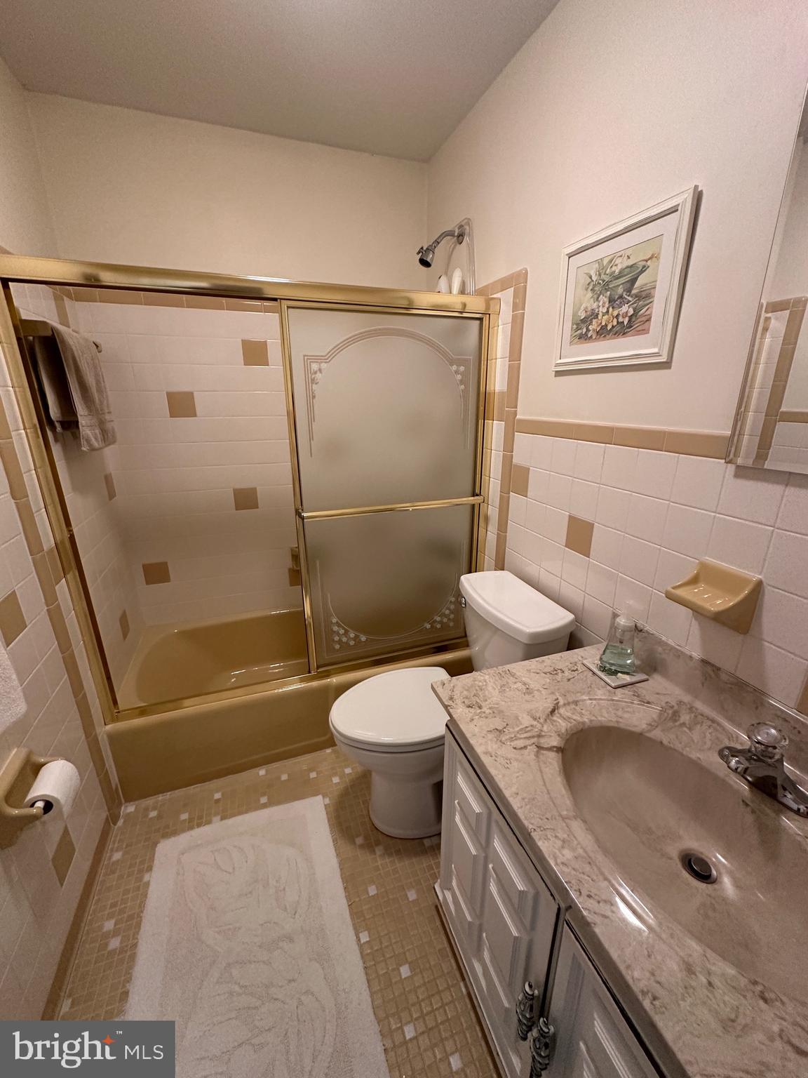46259 Calvert View Road Lexington Park, MD 20653 - Photo 19 of 61 Gallery Image 19