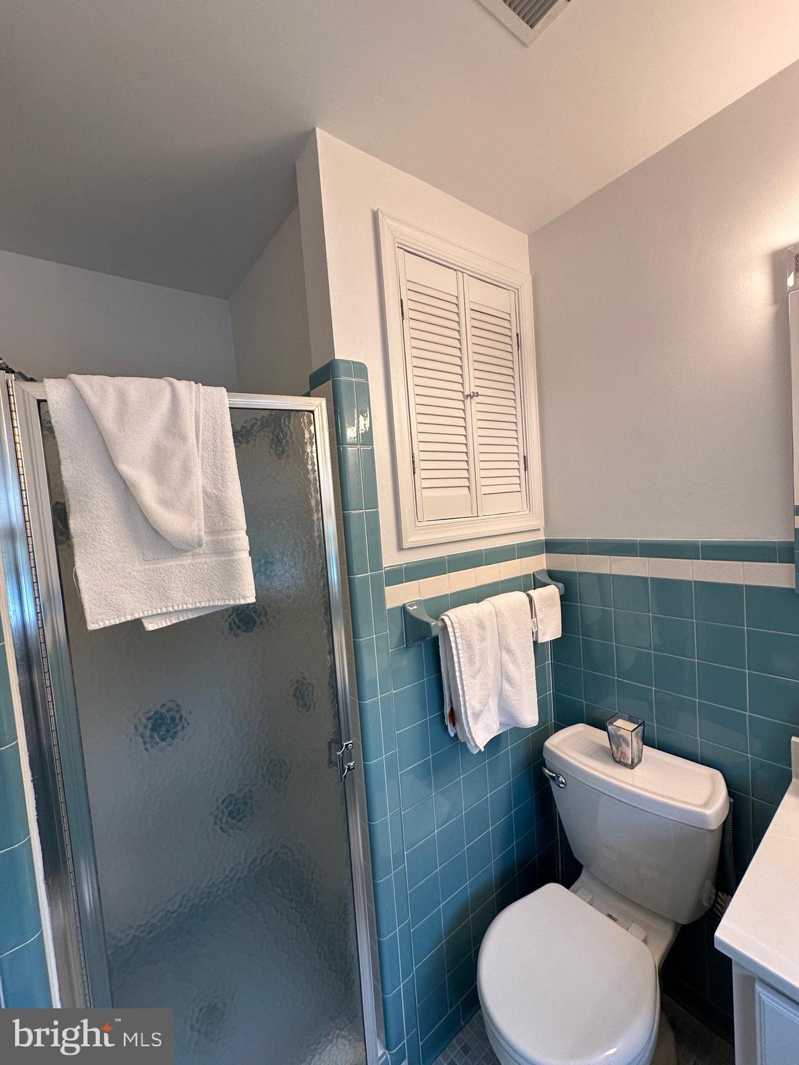 46259 Calvert View Road Lexington Park, MD 20653 - Photo 21 of 61 Gallery Image 21