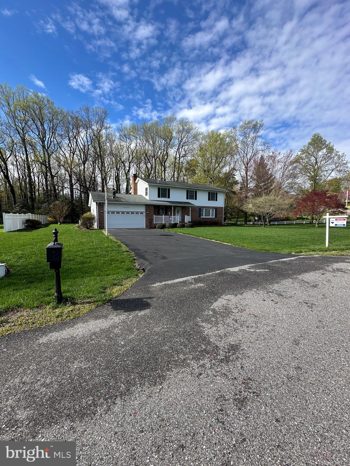 46259 Calvert View Road Lexington Park, MD 20653 - Photo 3 of 61 Gallery Image 3