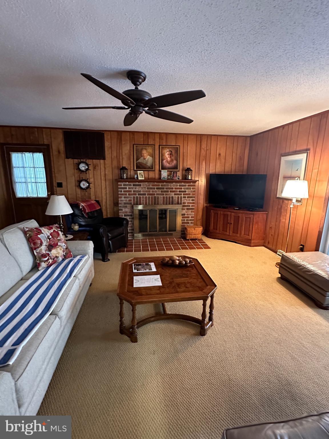 46259 Calvert View Road Lexington Park, MD 20653 - Photo 31 of 61 Gallery Image 31