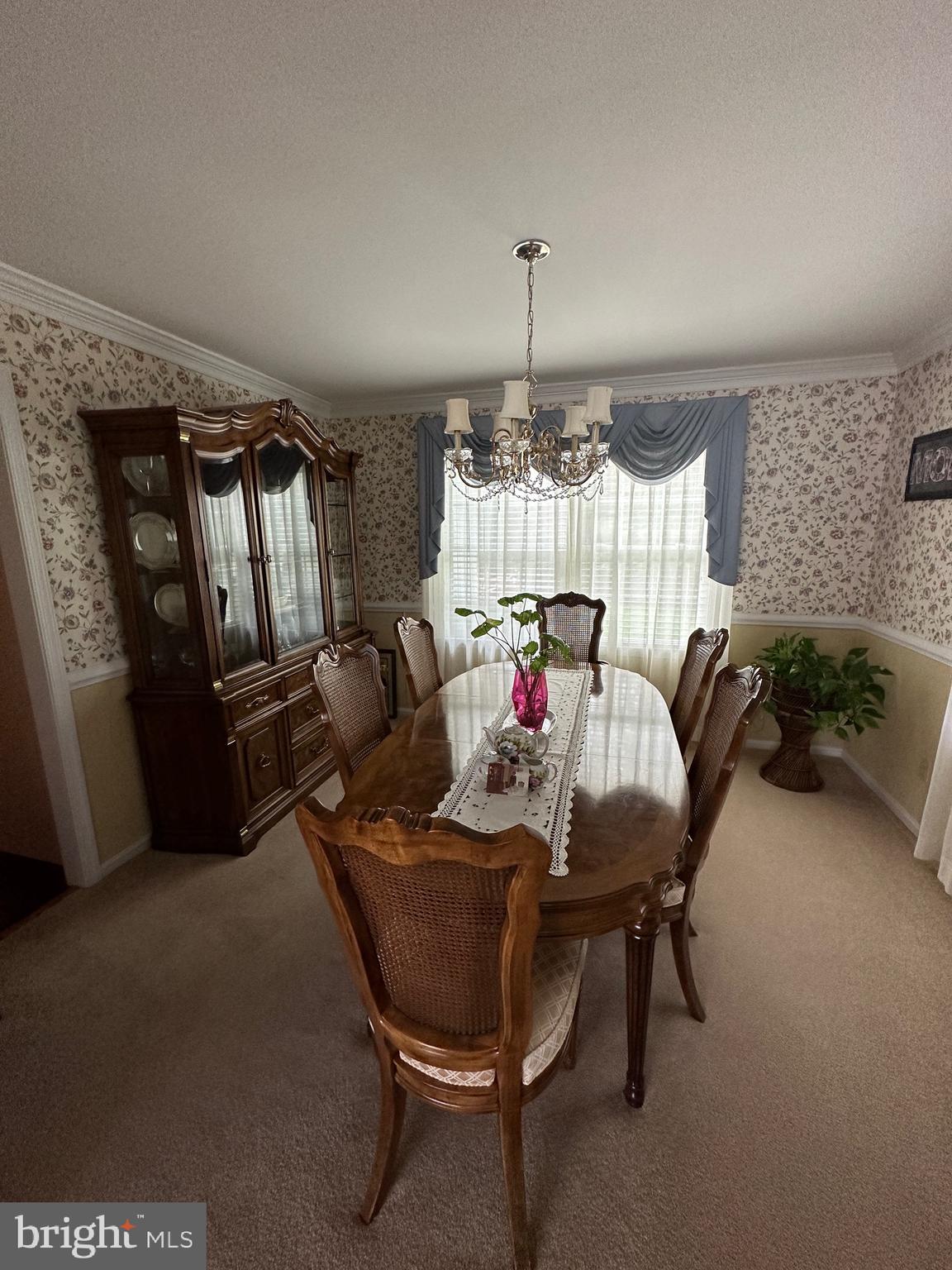 46259 Calvert View Road Lexington Park, MD 20653 - Photo 34 of 61 Gallery Image 34