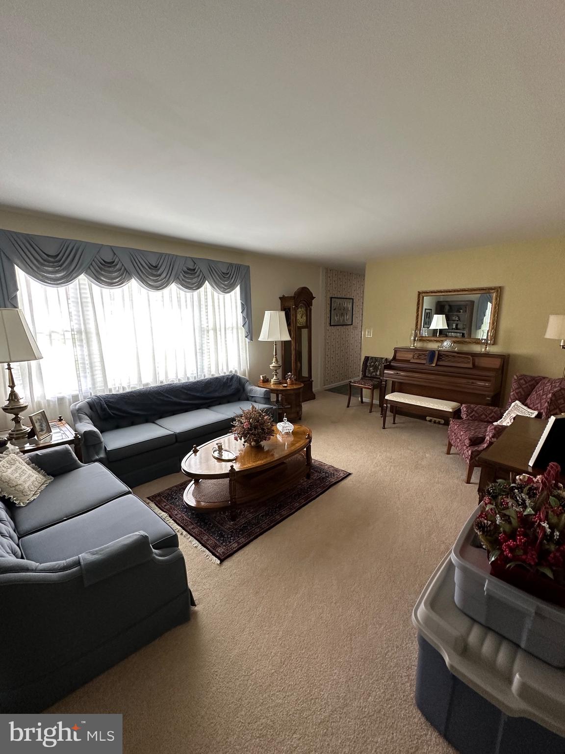 46259 Calvert View Road Lexington Park, MD 20653 - Photo 36 of 61 Gallery Image 36