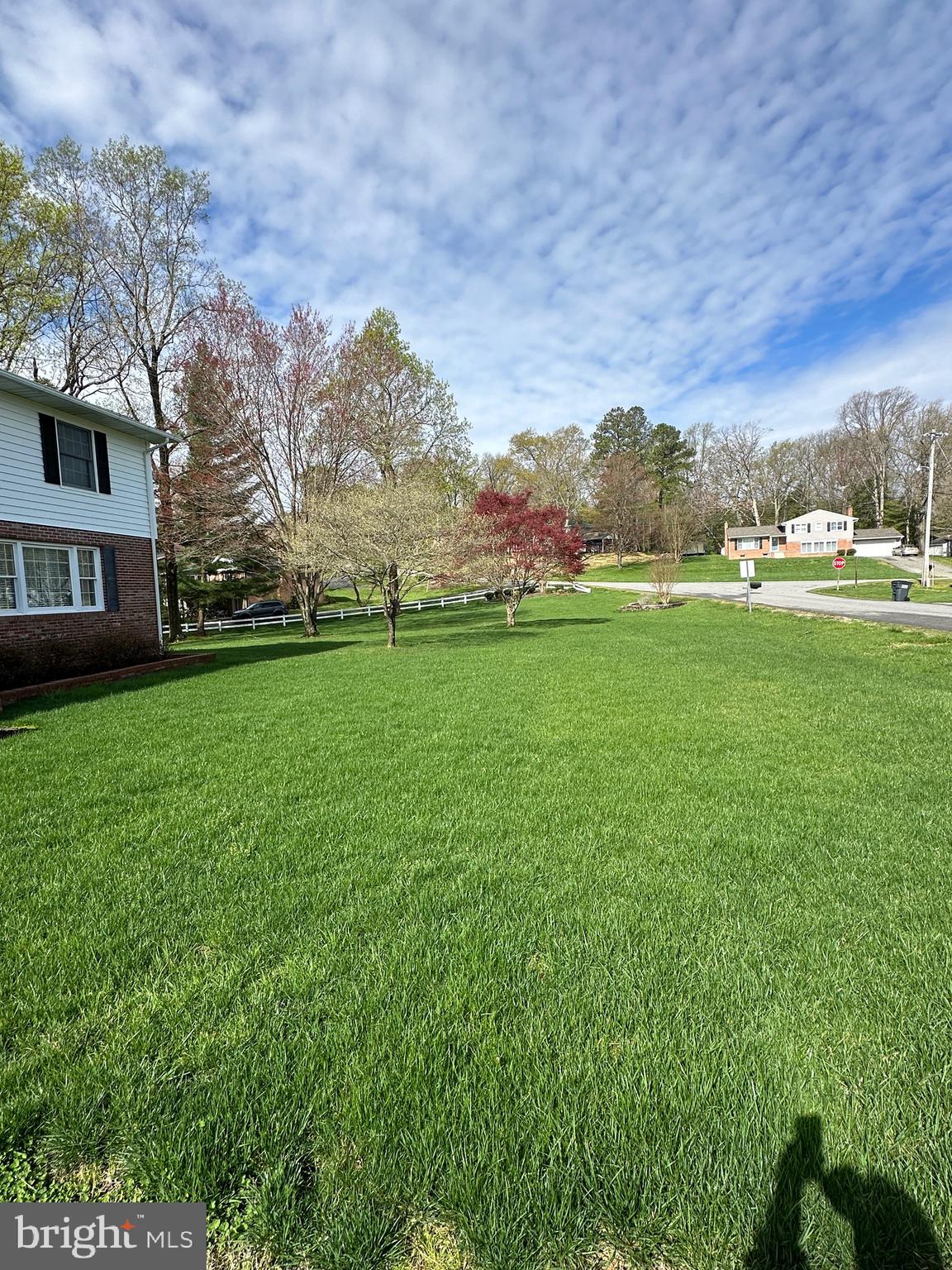 46259 Calvert View Road Lexington Park, MD 20653 - Photo 4 of 61 Gallery Image 4