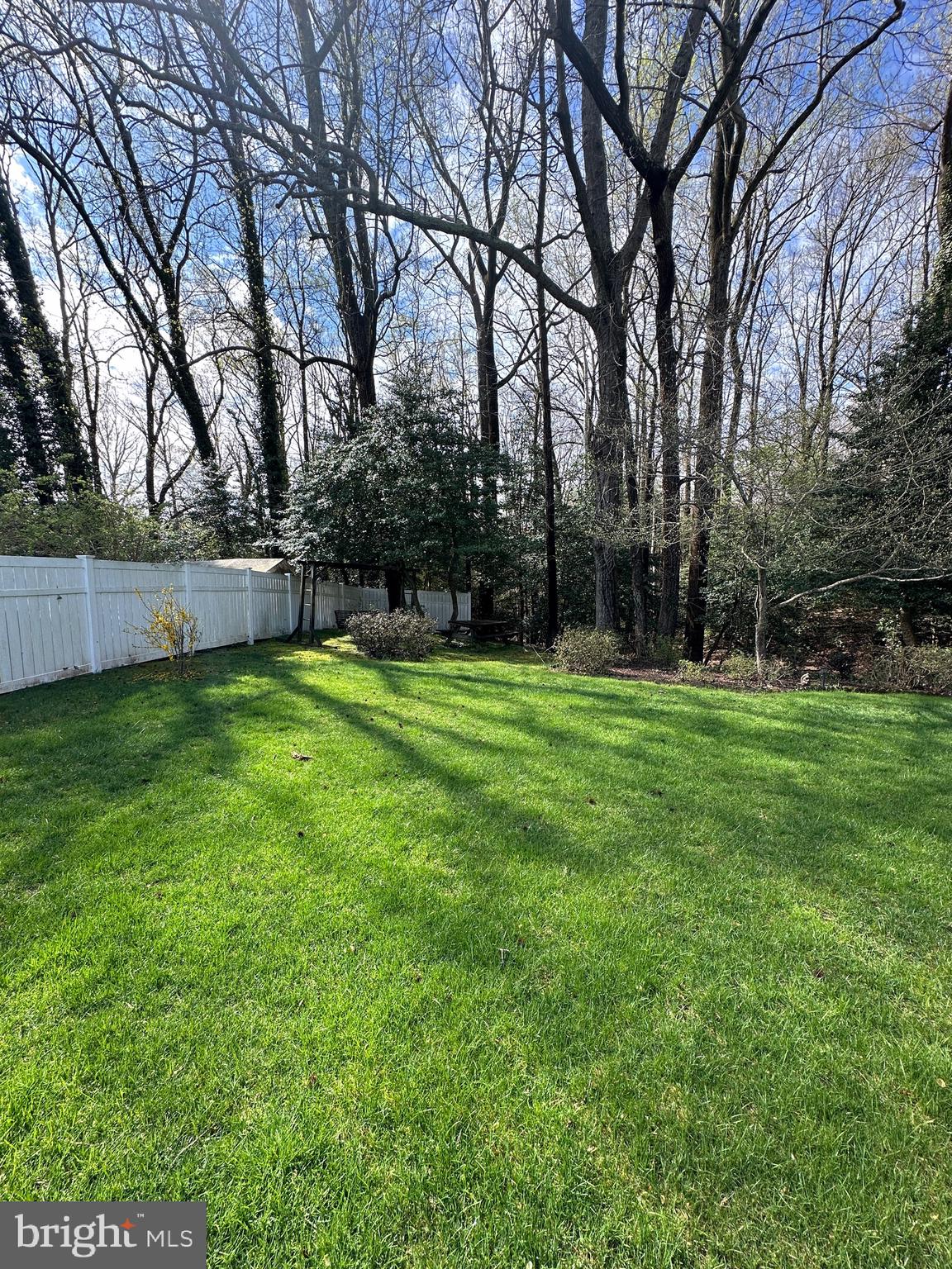 46259 Calvert View Road Lexington Park, MD 20653 - Photo 45 of 61 Gallery Image 45