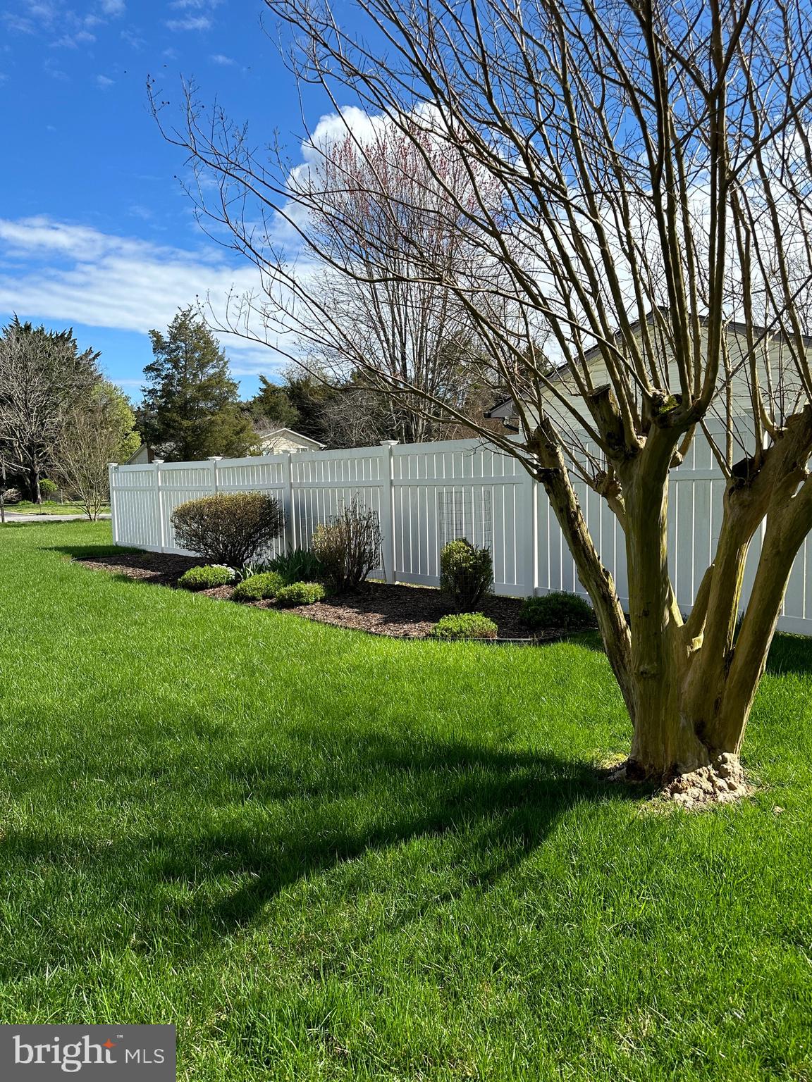 46259 Calvert View Road Lexington Park, MD 20653 - Photo 47 of 61 Gallery Image 47