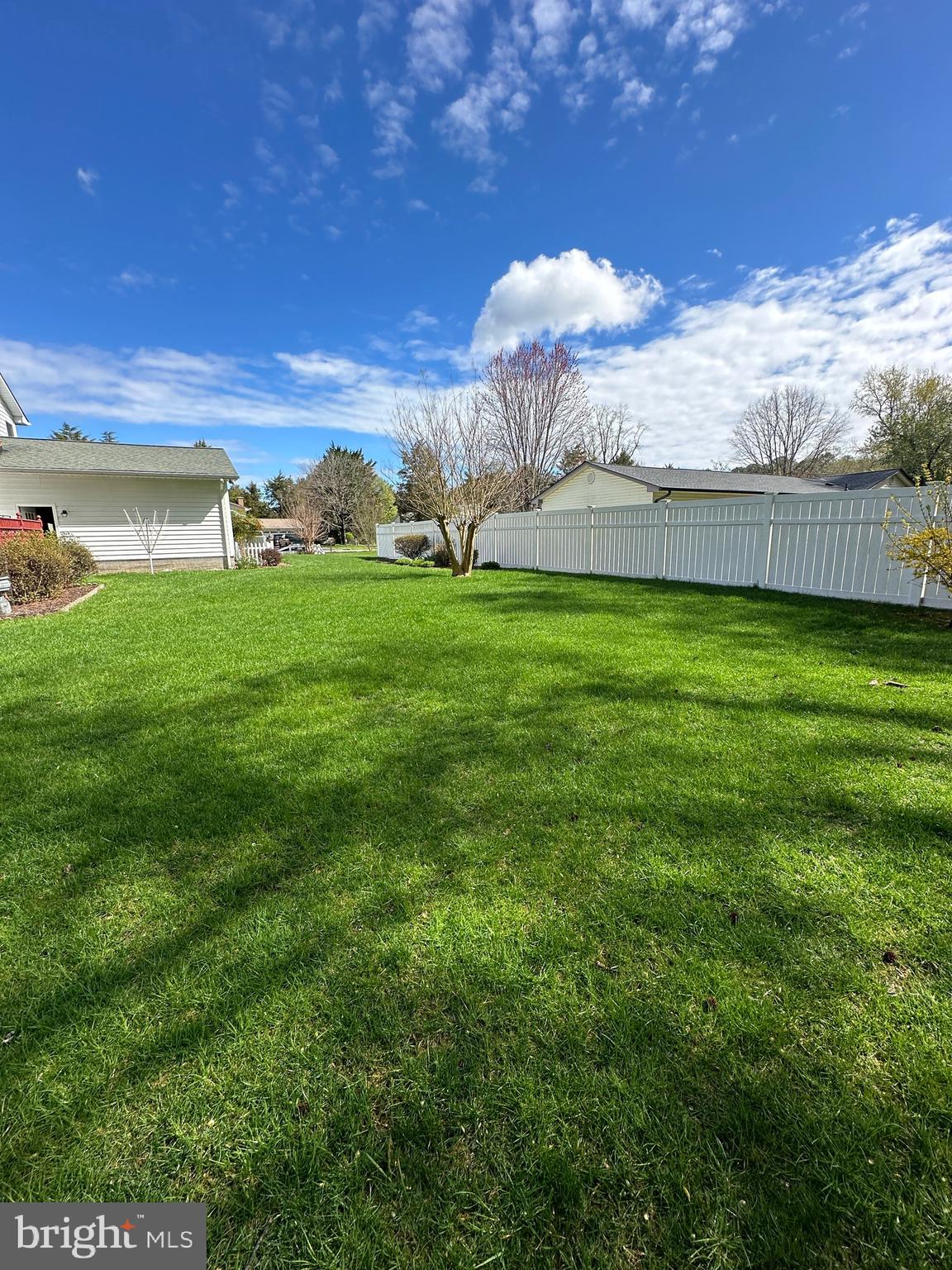 46259 Calvert View Road Lexington Park, MD 20653 - Photo 54 of 61 Gallery Image 54