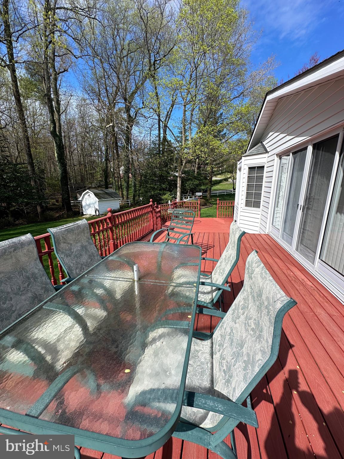 46259 Calvert View Road Lexington Park, MD 20653 - Photo 56 of 61 Gallery Image 56