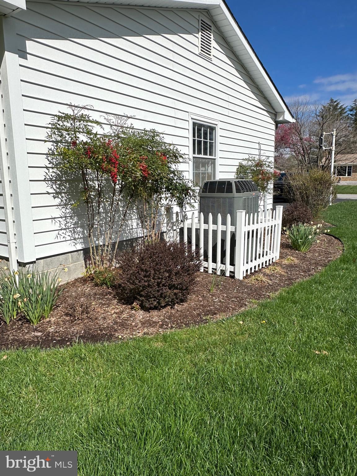 46259 Calvert View Road Lexington Park, MD 20653 - Photo 60 of 61 Gallery Image 60