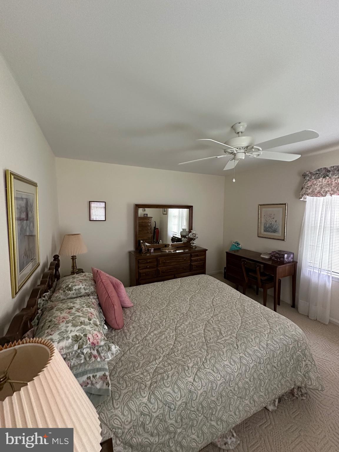 46259 Calvert View Road Lexington Park, MD 20653 - Photo 61 of 61 Gallery Image 61