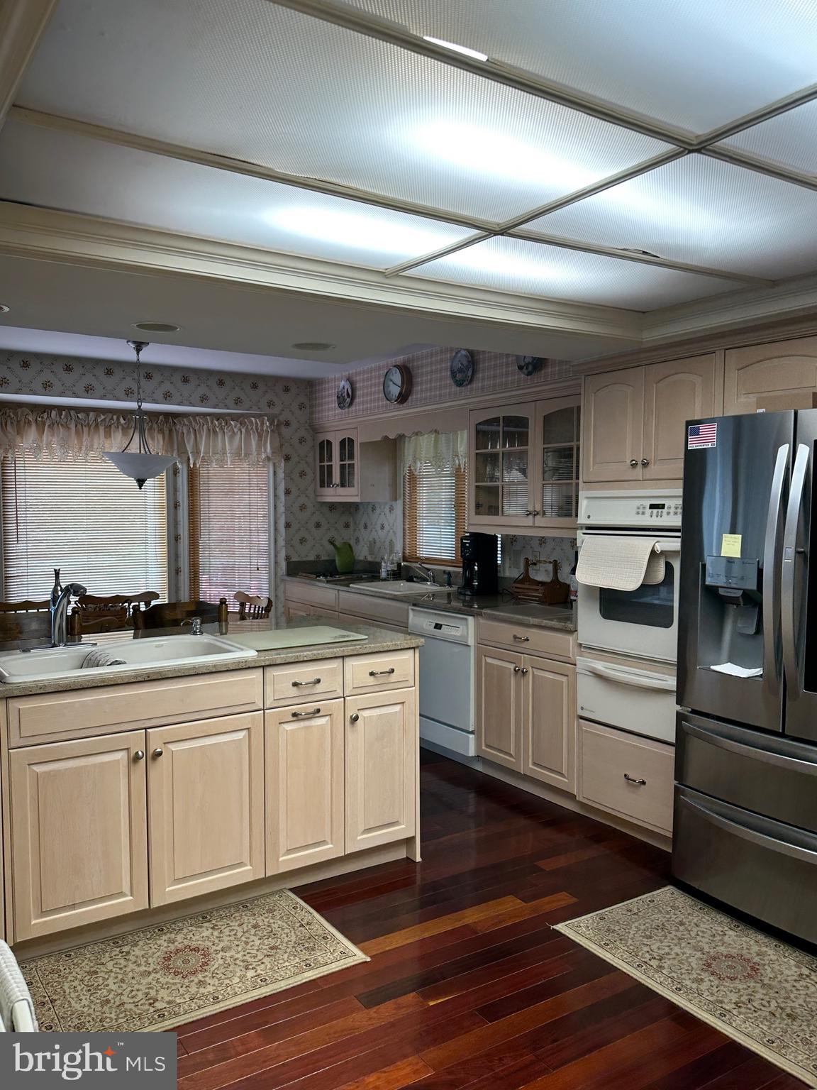 46259 Calvert View Road Lexington Park, MD 20653 - Photo 7 of 61 Gallery Image 7