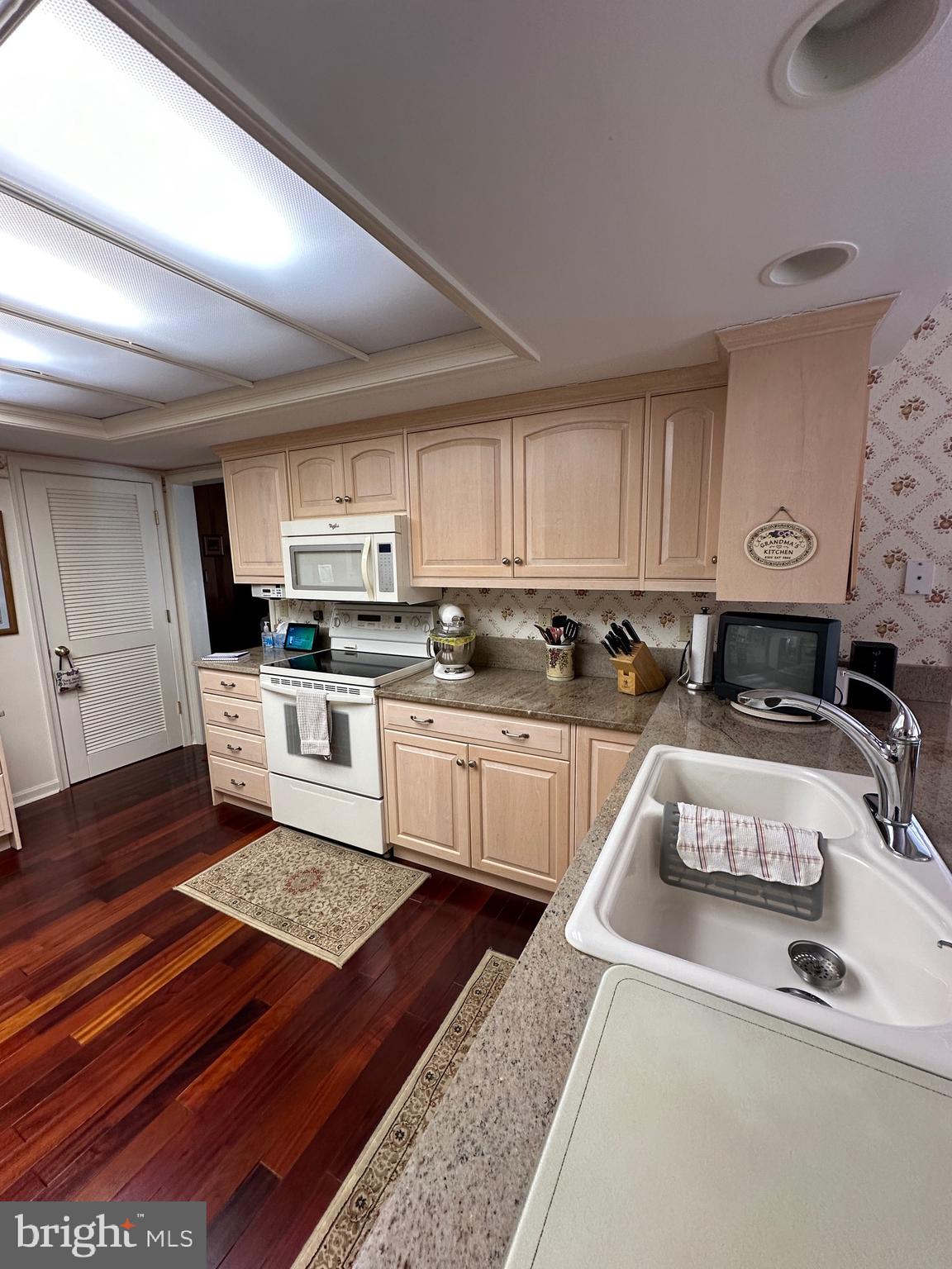 46259 Calvert View Road Lexington Park, MD 20653 - Photo 8 of 61 Gallery Image 8