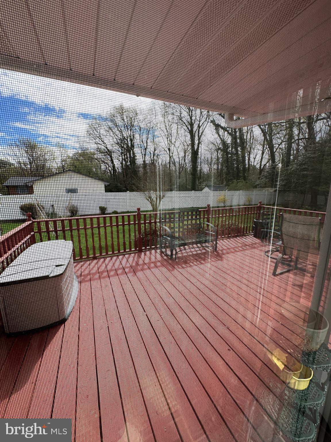 46259 Calvert View Road Lexington Park, MD 20653 - Photo 9 of 61 Gallery Image 9