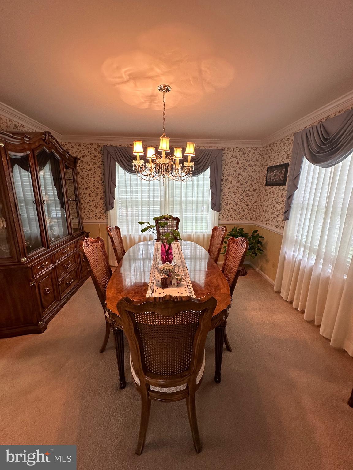 46259 Calvert View Road Lexington Park, MD 20653 - Photo 10 of 61 Gallery Image 10